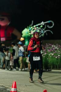 BIB: 
                            <button type="button" onclick="openModal(27340154)" class="btn btn-primary btn-sm float-right btn-popup" data-toggle="modal" data-target=".modal-high-quality">
                        <i class="fas fa-shopping-cart"></i> Add to Cart
                    </button>
                                            <button type="button" onclick="isThisMe(27340154, true)" class="btn btn-success btn-sm float-right btn-popup btn-isme hidden" data-toggle="tooltip" data-placement="bottom" title="นี่คือรูปของคุณใช่ไหม คลิกที่นี่เพื่อเอาเข้าอัลบั้ม">
                        <i class="fas fa-plus"></i> Add to album
                    </button>
                    <button type="button" onclick="isThisMe(27340154, false)" class="btn btn-warning btn-sm float-right btn-popup btn-isnotme hidden">
                        <i class="fas fa-ban"></i> Remove from album
                    </button>